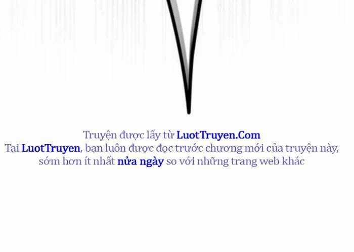 Ma Thần Trùng Sinh - Chapter 11 - Trang 207