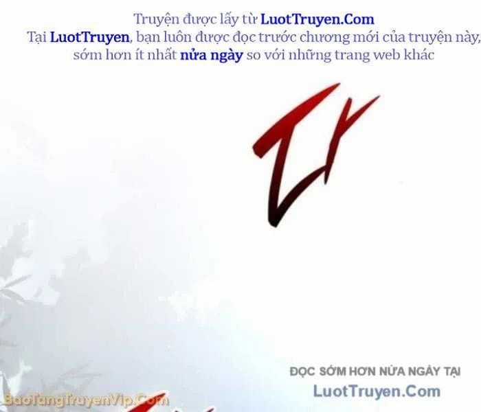 Ma Thần Trùng Sinh - Chapter 11 - Trang 208