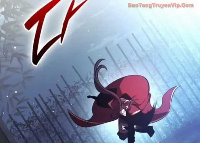 Ma Thần Trùng Sinh - Chapter 11 - Trang 209