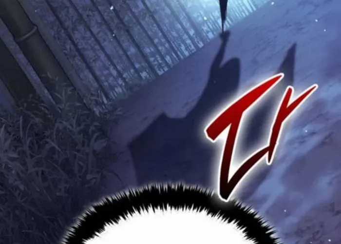 Ma Thần Trùng Sinh - Chapter 11 - Trang 210