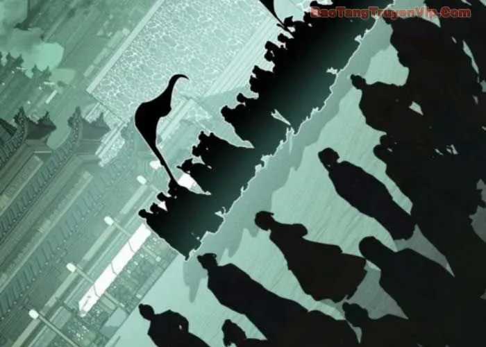 Ma Thần Trùng Sinh - Chapter 11 - Trang 22