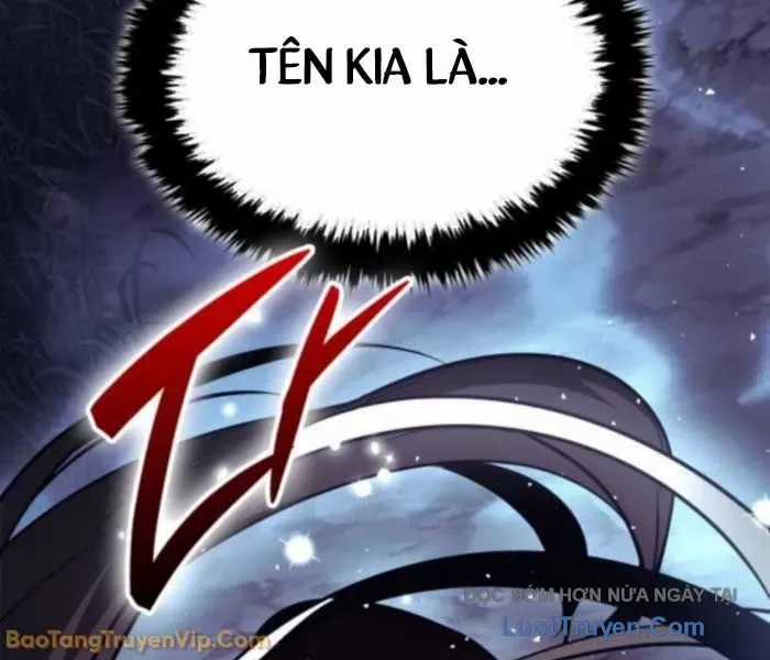 Ma Thần Trùng Sinh - Chapter 11 - Trang 211