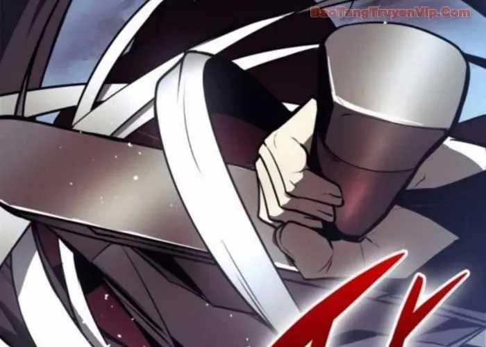 Ma Thần Trùng Sinh - Chapter 11 - Trang 212