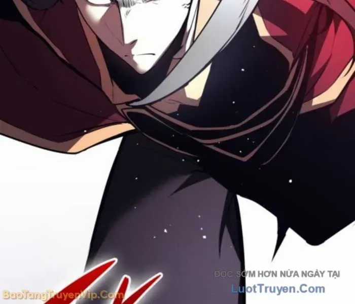 Ma Thần Trùng Sinh - Chapter 11 - Trang 214