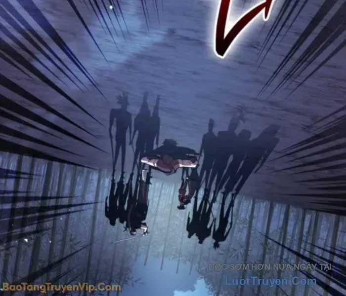 Ma Thần Trùng Sinh - Chapter 11 - Trang 217