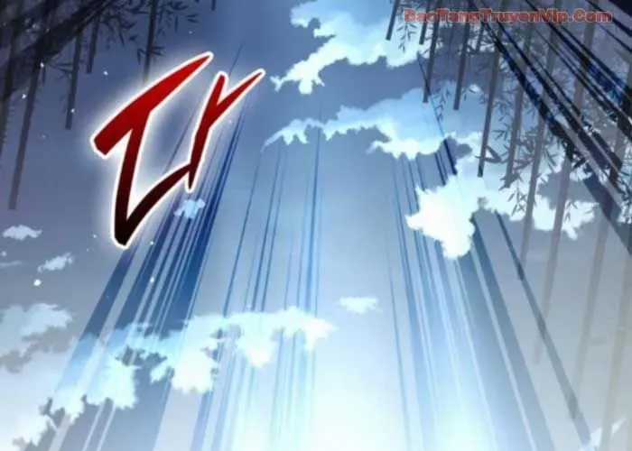 Ma Thần Trùng Sinh - Chapter 11 - Trang 218