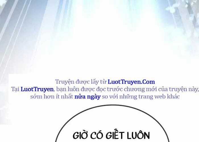 Ma Thần Trùng Sinh - Chapter 11 - Trang 219