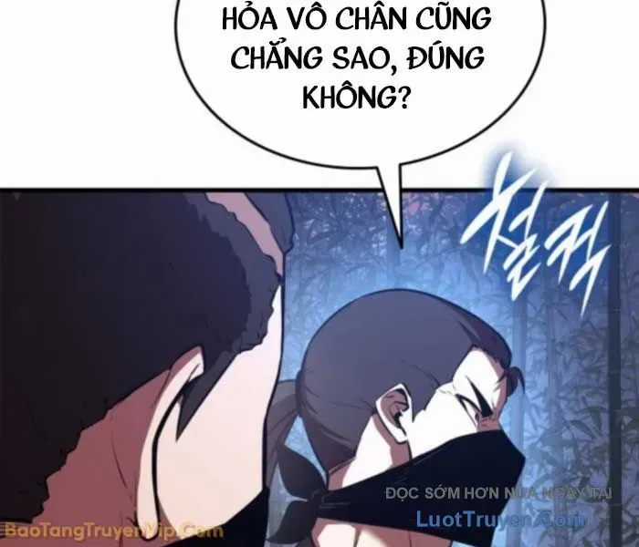 Ma Thần Trùng Sinh - Chapter 11 - Trang 220