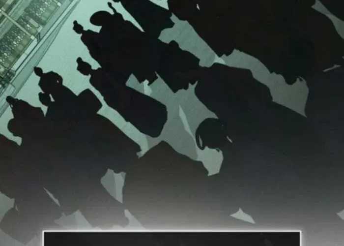 Ma Thần Trùng Sinh - Chapter 11 - Trang 23