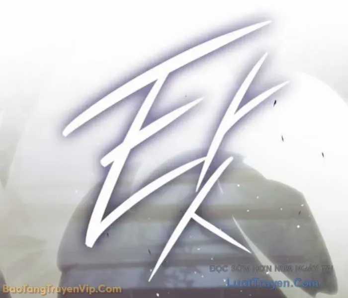 Ma Thần Trùng Sinh - Chapter 11 - Trang 223