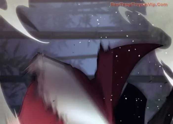 Ma Thần Trùng Sinh - Chapter 11 - Trang 224