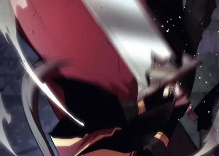 Ma Thần Trùng Sinh - Chapter 11 - Trang 225