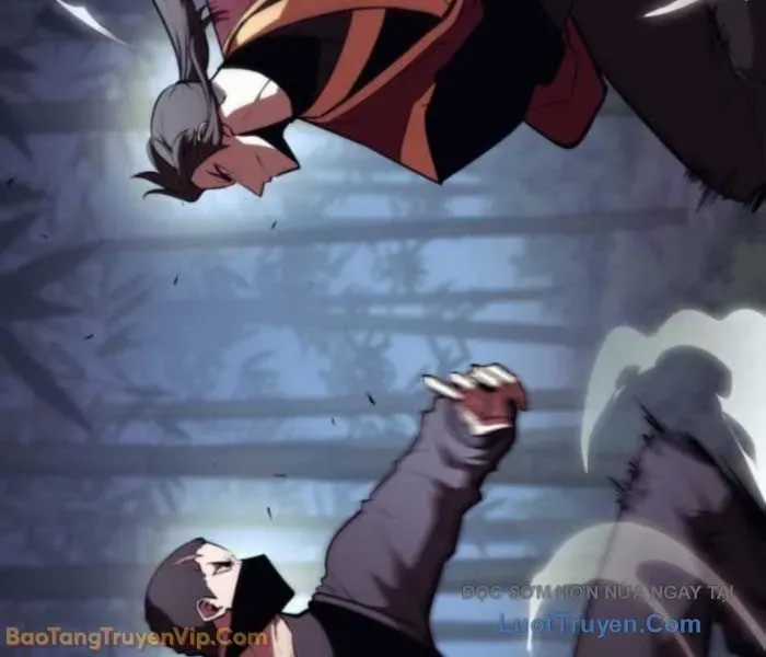 Ma Thần Trùng Sinh - Chapter 11 - Trang 226