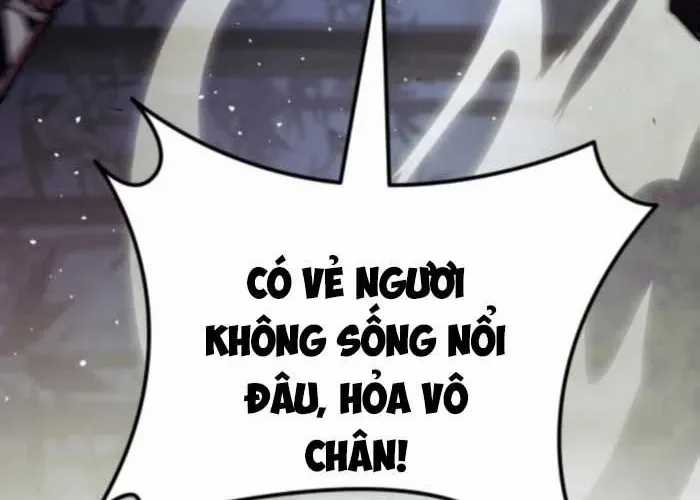 Ma Thần Trùng Sinh - Chapter 11 - Trang 228