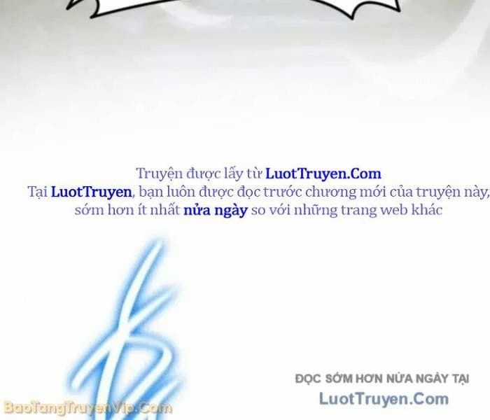 Ma Thần Trùng Sinh - Chapter 11 - Trang 229