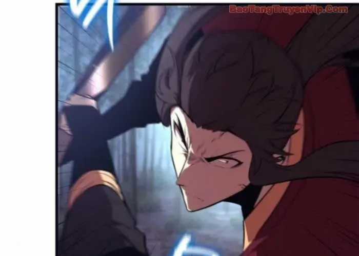 Ma Thần Trùng Sinh - Chapter 11 - Trang 230