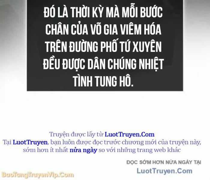 Ma Thần Trùng Sinh - Chapter 11 - Trang 24
