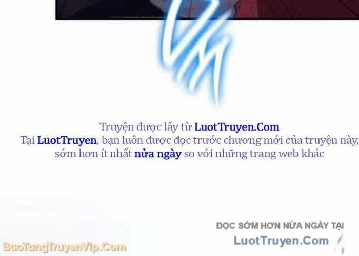 Ma Thần Trùng Sinh - Chapter 11 - Trang 231