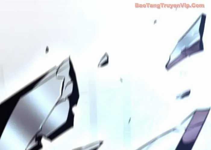 Ma Thần Trùng Sinh - Chapter 11 - Trang 232