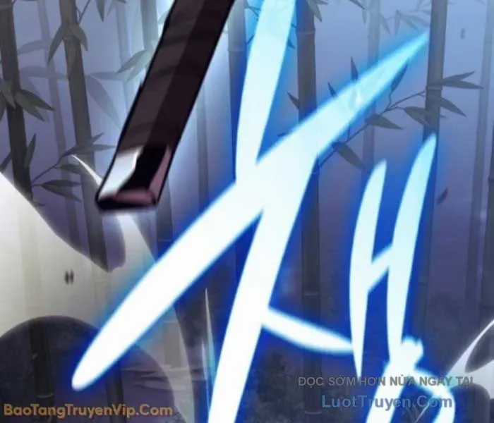 Ma Thần Trùng Sinh - Chapter 11 - Trang 234