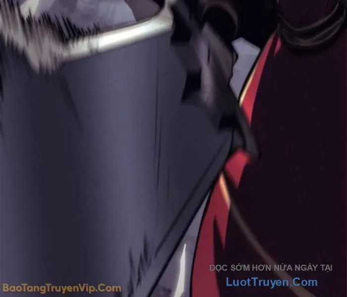 Ma Thần Trùng Sinh - Chapter 11 - Trang 237