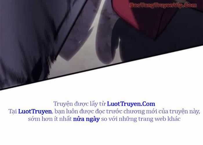 Ma Thần Trùng Sinh - Chapter 11 - Trang 238