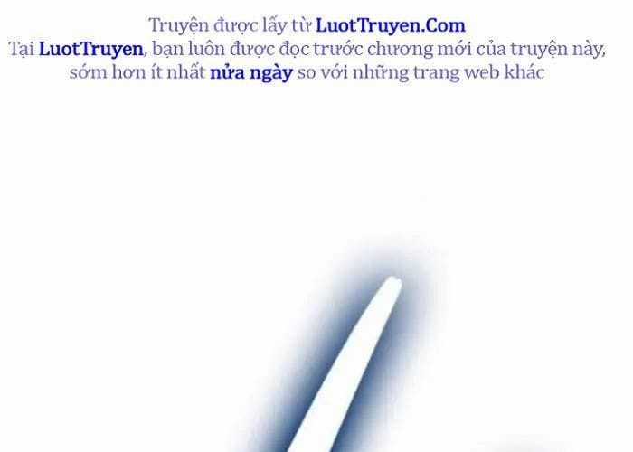 Ma Thần Trùng Sinh - Chapter 11 - Trang 239