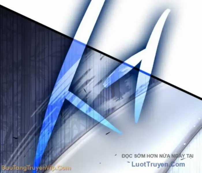 Ma Thần Trùng Sinh - Chapter 11 - Trang 240