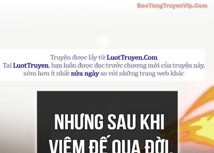 Ma Thần Trùng Sinh - Chapter 11 - Trang 25