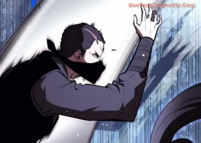 Ma Thần Trùng Sinh - Chapter 11 - Trang 241