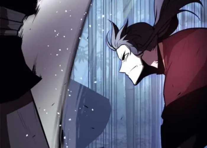 Ma Thần Trùng Sinh - Chapter 11 - Trang 242