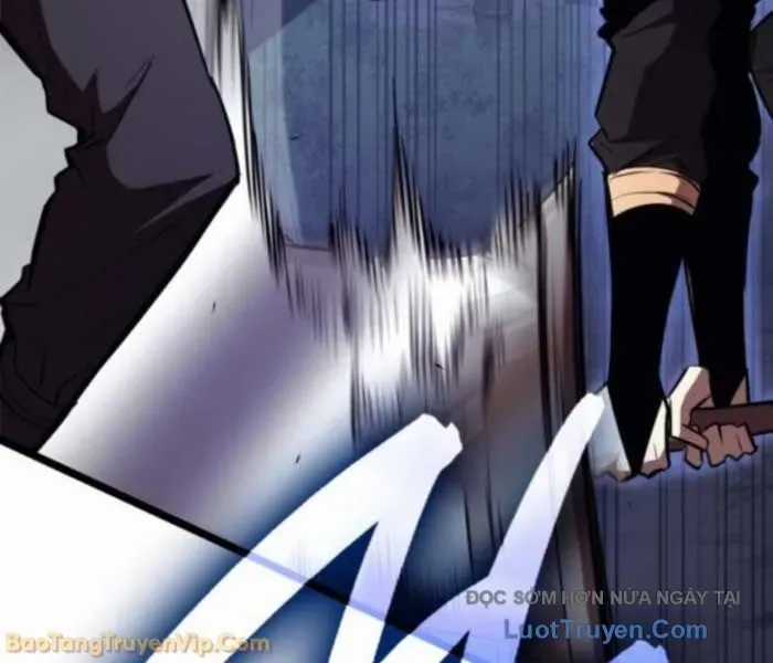 Ma Thần Trùng Sinh - Chapter 11 - Trang 243