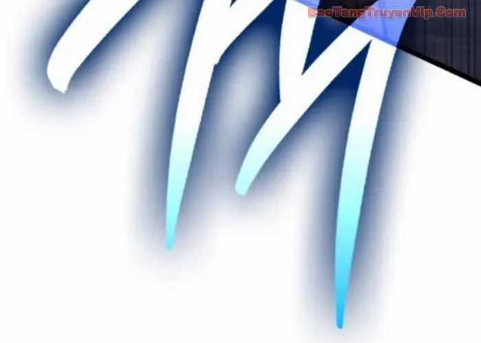 Ma Thần Trùng Sinh - Chapter 11 - Trang 244