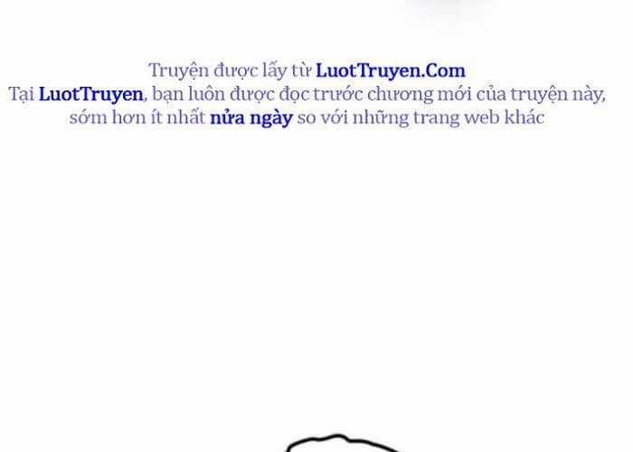 Ma Thần Trùng Sinh - Chapter 11 - Trang 245