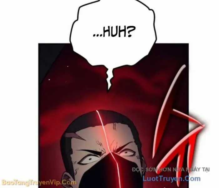 Ma Thần Trùng Sinh - Chapter 11 - Trang 246