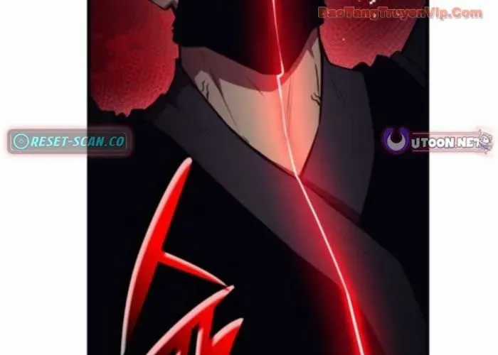 Ma Thần Trùng Sinh - Chapter 11 - Trang 247