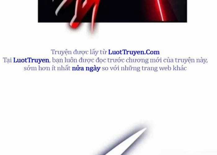 Ma Thần Trùng Sinh - Chapter 11 - Trang 248