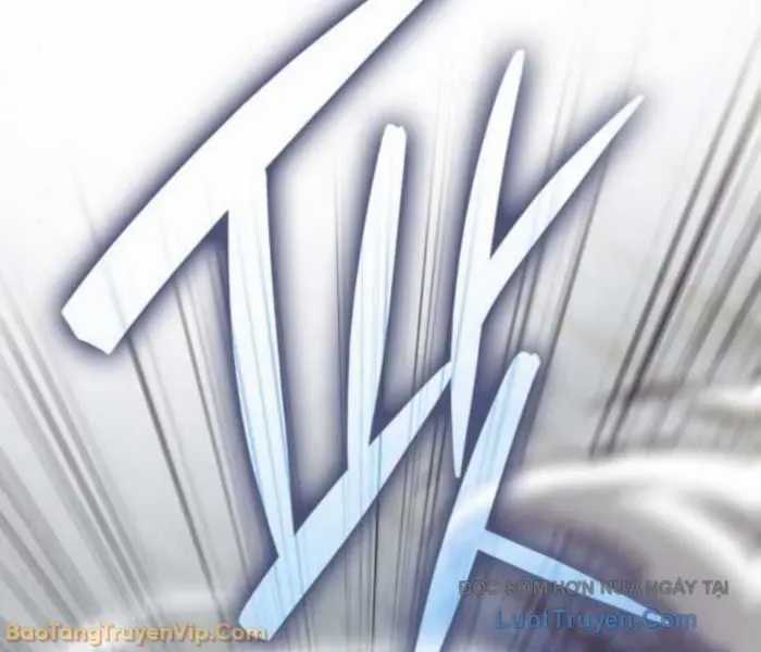 Ma Thần Trùng Sinh - Chapter 11 - Trang 249