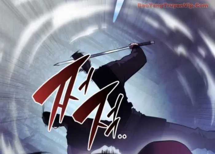 Ma Thần Trùng Sinh - Chapter 11 - Trang 250