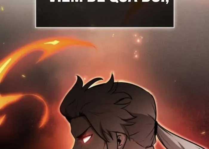 Ma Thần Trùng Sinh - Chapter 11 - Trang 26