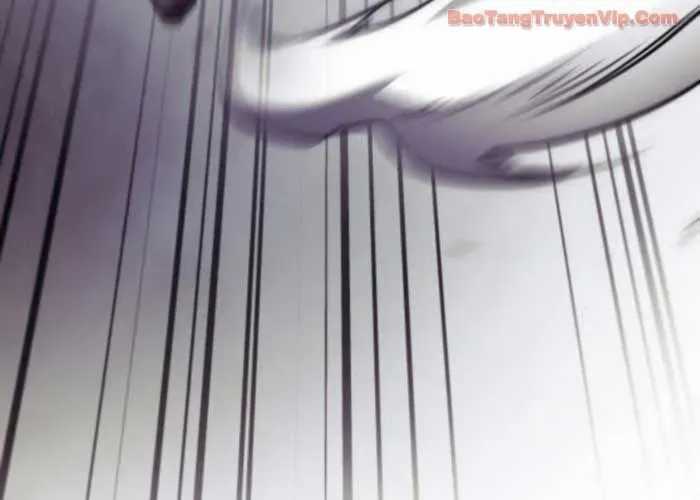 Ma Thần Trùng Sinh - Chapter 11 - Trang 253