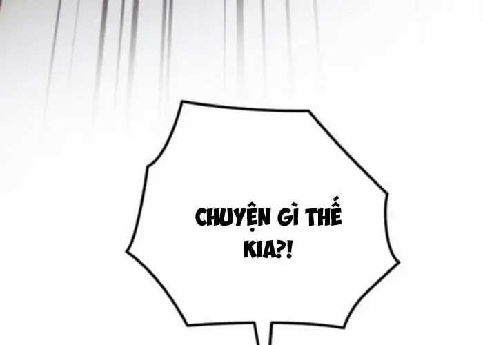 Ma Thần Trùng Sinh - Chapter 11 - Trang 254