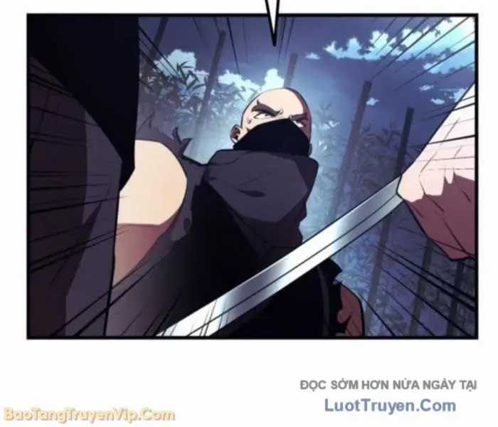 Ma Thần Trùng Sinh - Chapter 11 - Trang 255