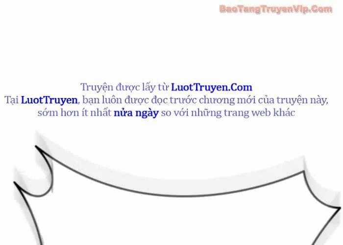 Ma Thần Trùng Sinh - Chapter 11 - Trang 256