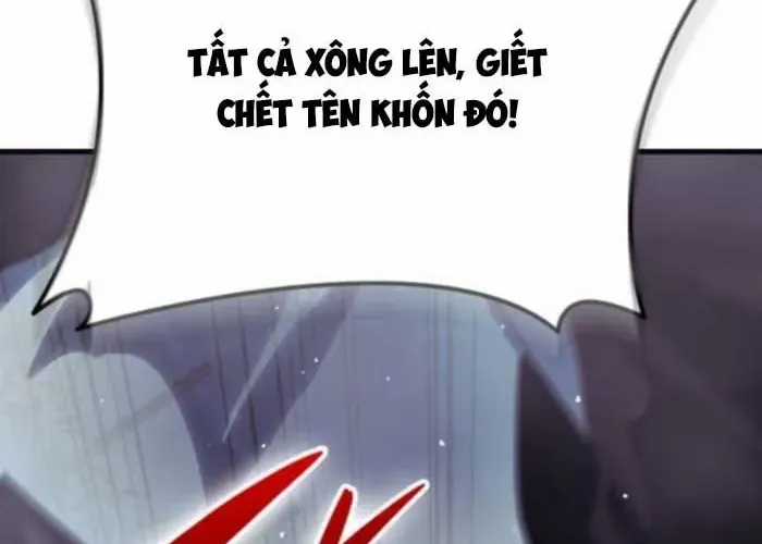 Ma Thần Trùng Sinh - Chapter 11 - Trang 257