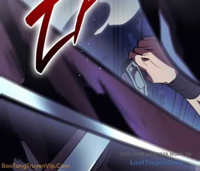 Ma Thần Trùng Sinh - Chapter 11 - Trang 258