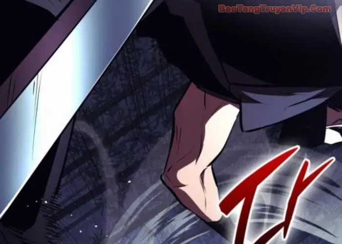 Ma Thần Trùng Sinh - Chapter 11 - Trang 259