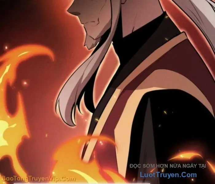 Ma Thần Trùng Sinh - Chapter 11 - Trang 27