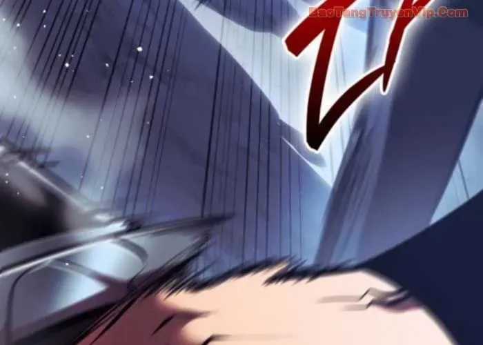 Ma Thần Trùng Sinh - Chapter 11 - Trang 262