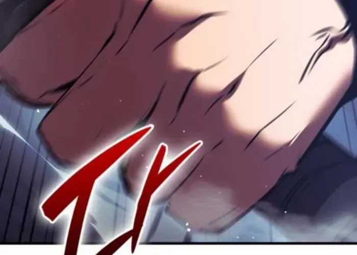 Ma Thần Trùng Sinh - Chapter 11 - Trang 263